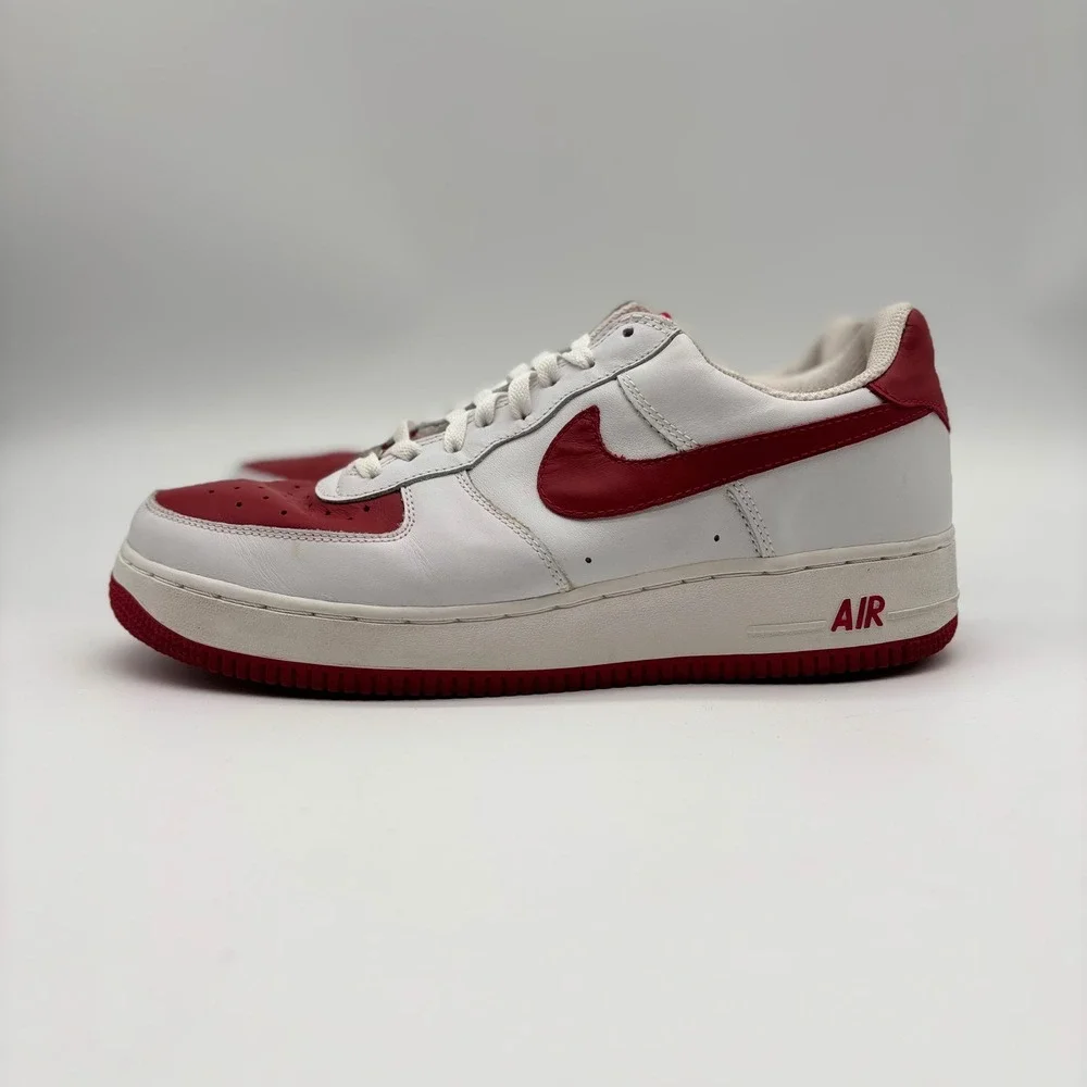 Nike air force